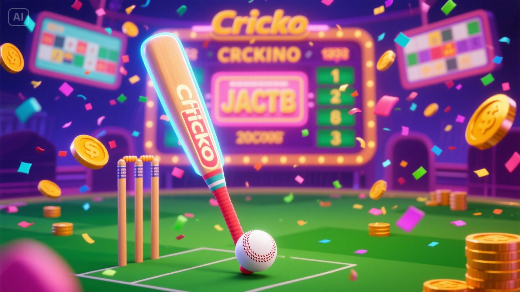 Registration at Videoslots Casino Casino