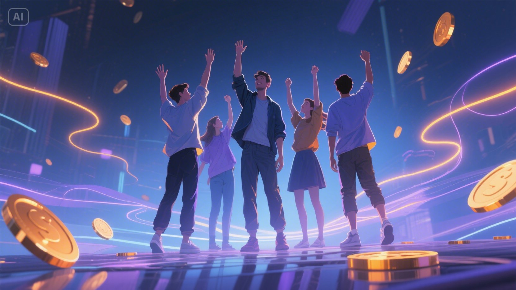 Registration at Videoslots Casino Casino