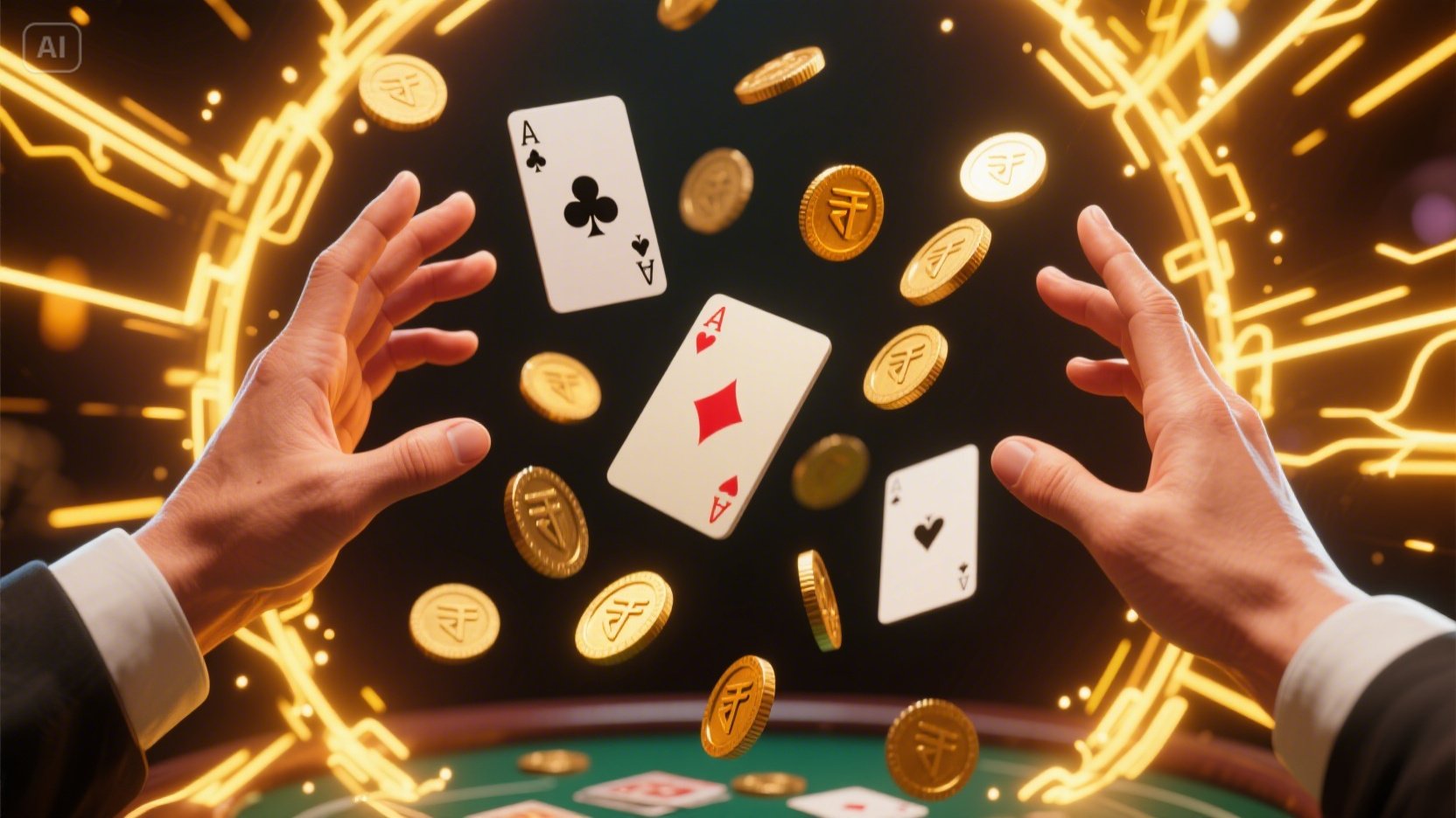 Videoslots CasinoMake your first recharge and get 200% instantly added to your balance! Pakistan’s trusted gaming platform offers safe local transactions, quick payouts, and premium online casino games available 24 hours a day.
